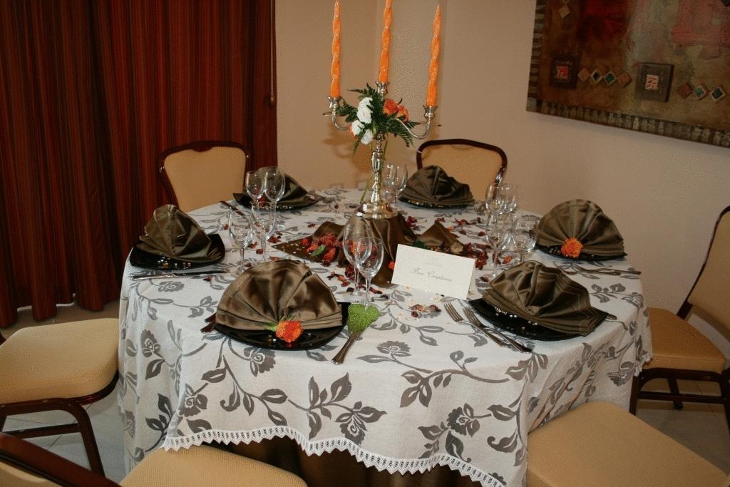 Hotel Villa Mokarta Salemi Εξωτερικό φωτογραφία